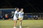 WLax vs RWU  Wheaton College Women’s Lacrosse vs Roger Williams University. - Photo By: KEITH NORDSTROM : Wheaton, Lacrosse, LAX